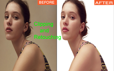 productretouching,imageretouching,retouchingphoto,photoretouching,photoediting,faceretouching,skinretouching,amazonproductediting,productimageediting,productphotoediting